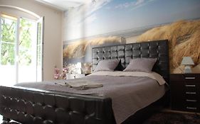 Apartament Grand