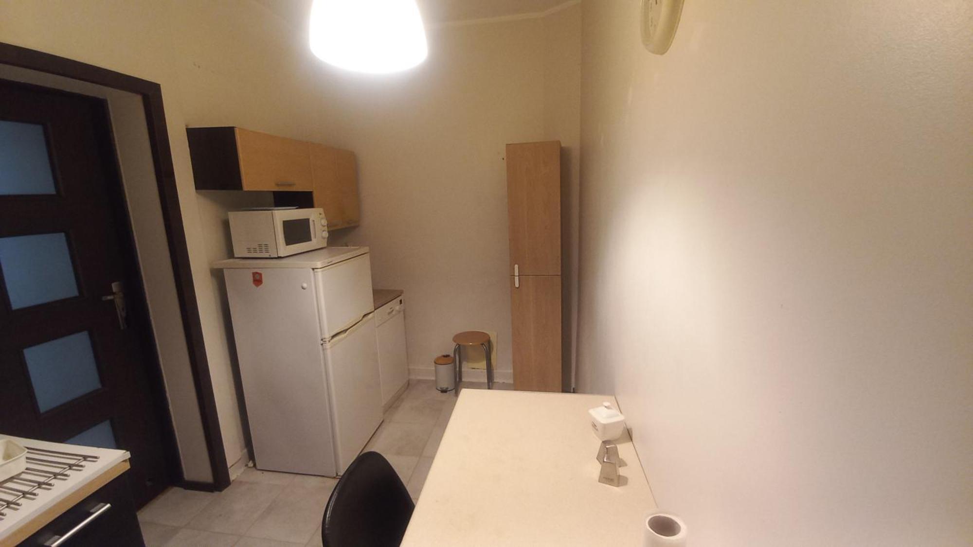 Apartament Apartament Grand Gdańsk Zewnętrze zdjęcie