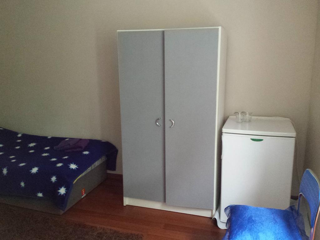 Apartament Apartament Grand Gdańsk Zewnętrze zdjęcie