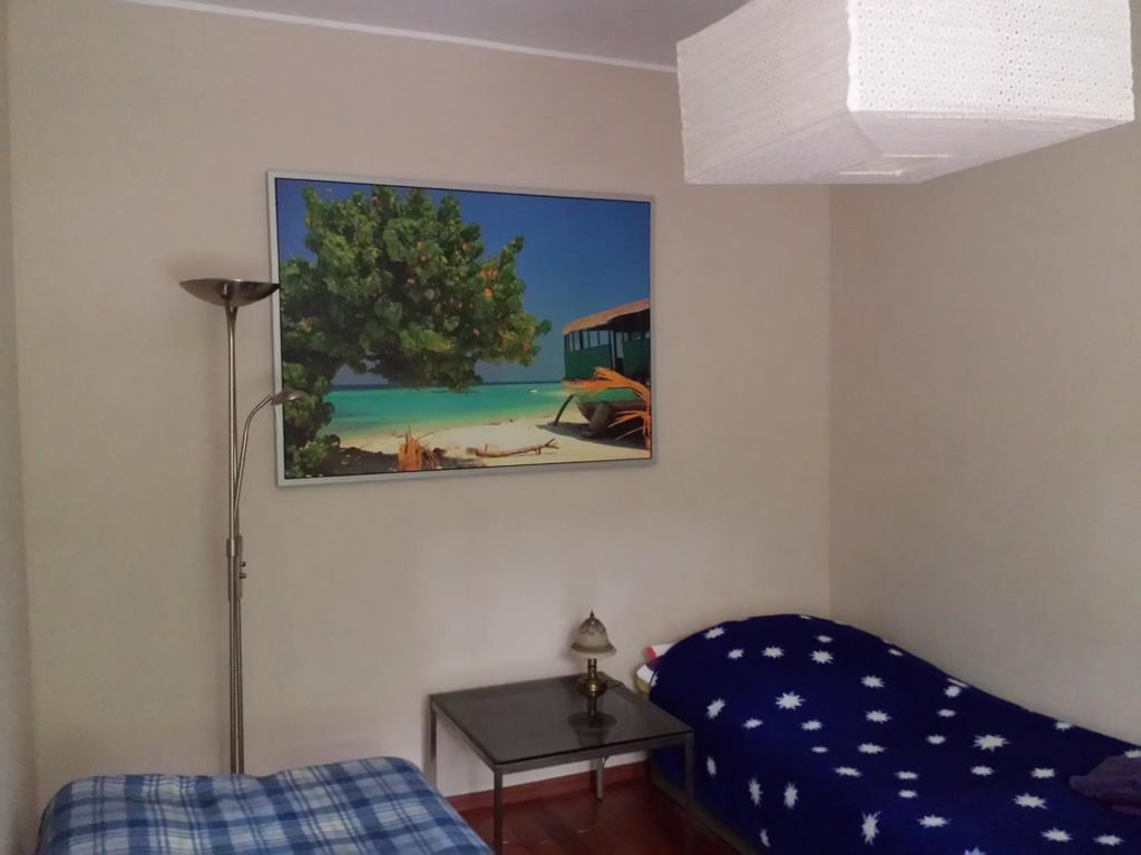 Apartament Apartament Grand Gdańsk Zewnętrze zdjęcie